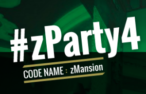 zParty4