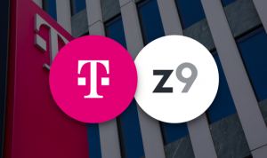 Deutsche Telekom Zimperium Elections