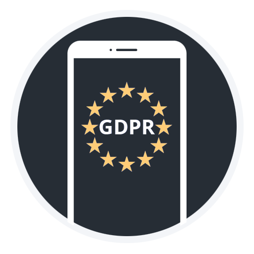 logo_GDPR_mobile