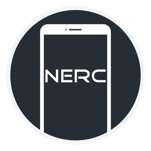logo_nerc_mobile-e1561152789889