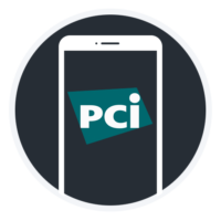 logo_PCI_mobile