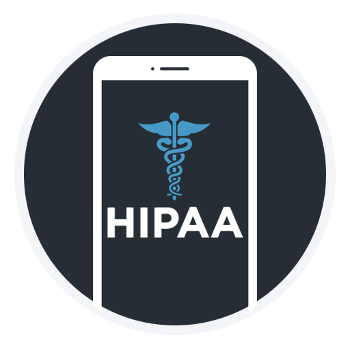 logo_hipaa_mobile