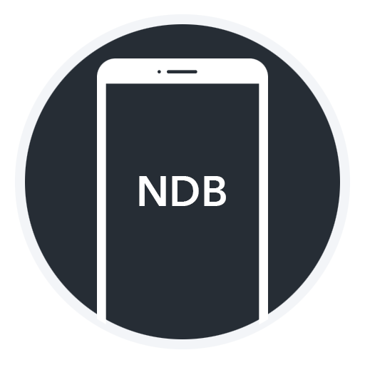 logo_ndb_mobile