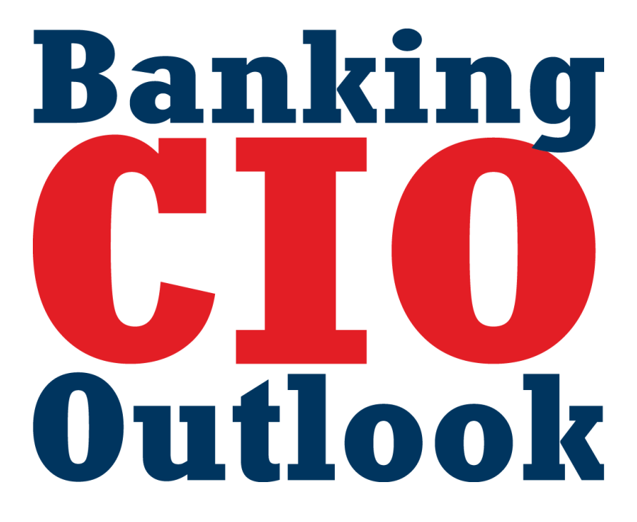 Banking CIO Outlook's Top 10 Mobile Banking Solution Provider