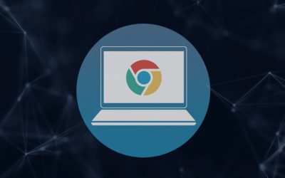 How To Stop Phishing Malware Attacks On Chromebooks With VMware And Zimperium