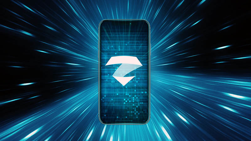 Mobile Threat Defense Zimperium Mobile Protection