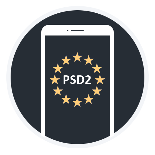 logo_PSD2_mobile-2
