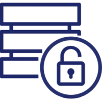 zKeyBox_icon_3_security_storage