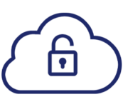 zKeyBox_icon_3_unsecured_cloud