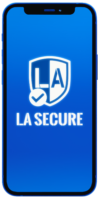 LASecure_phone