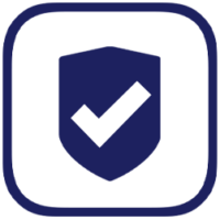 icon_app_shield