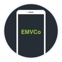 emvco_phone