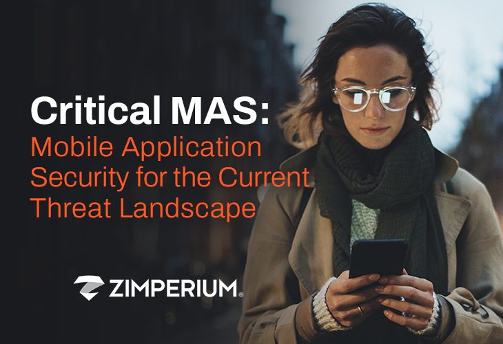 Register to join our webinar on August 25 at 11am EDT / 5pm CEST