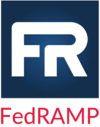 FedRamp_logo