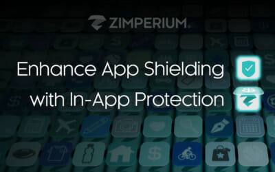 Shellshock Scanner - Zimperium - Apps on Google Play