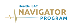 H-ISAC_Navigator_Logo-300
