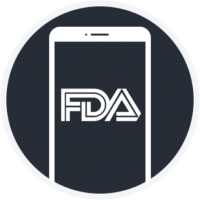 icon_FDA