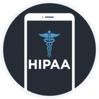 icon_HIPAA