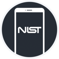 icon_NIST