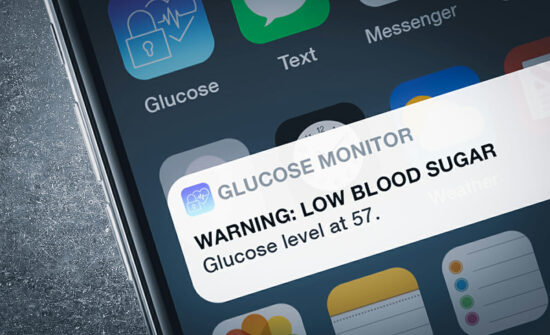 medical_glucose_monitor