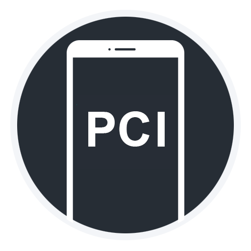 logo_PCI_mobile