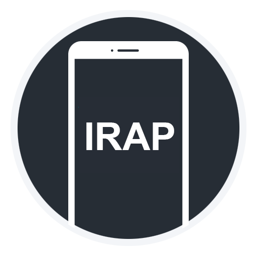 logo_IRAP