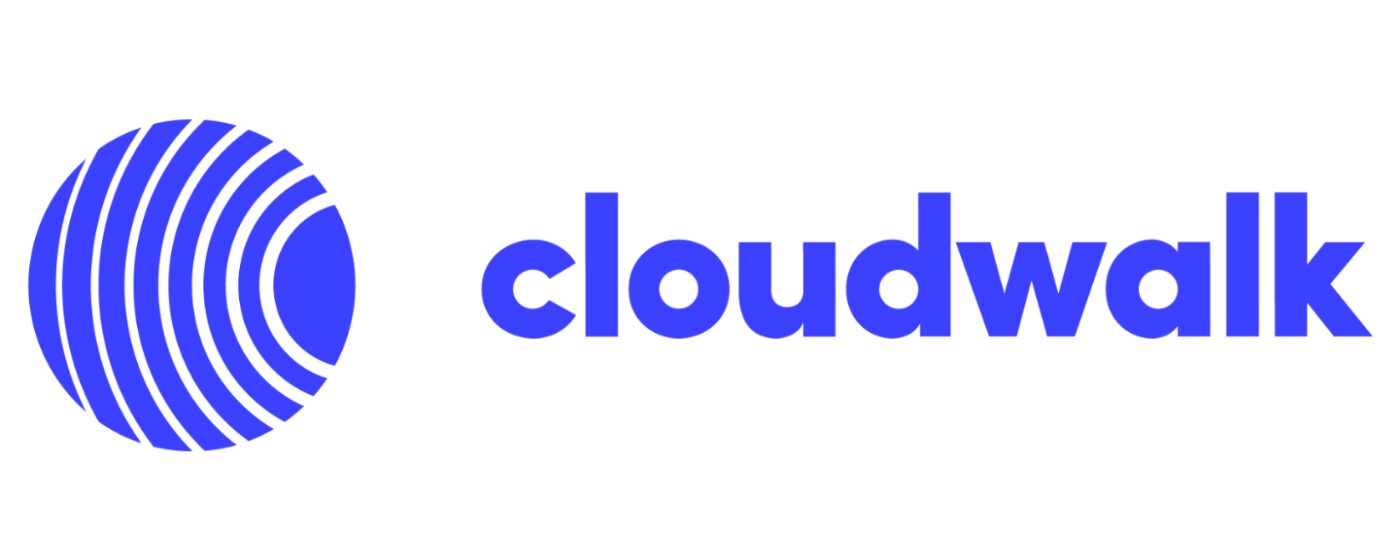 cloudwalk-logo-customer