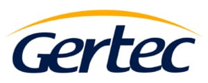 gertec-logo-customer