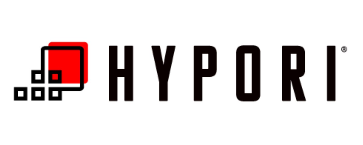 hypori-logo-customer