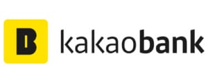 kakao-bank-logo-customer