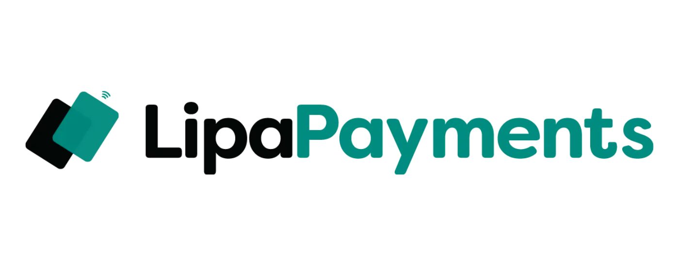 lipapayments-logo-customer