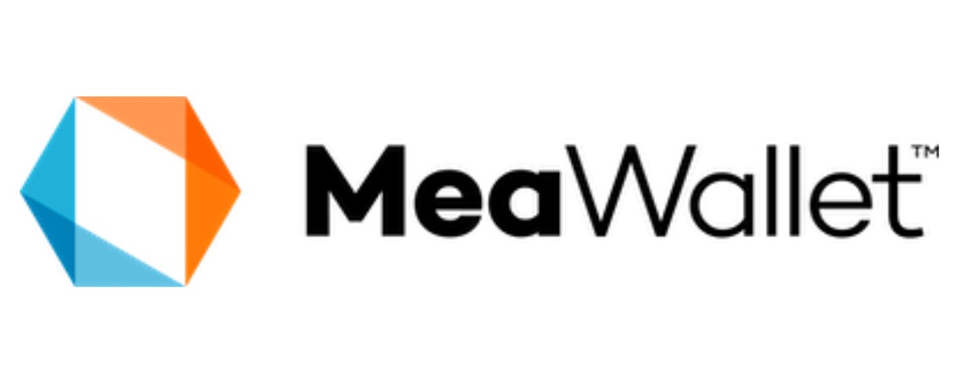 mea-wallet-logo-customer