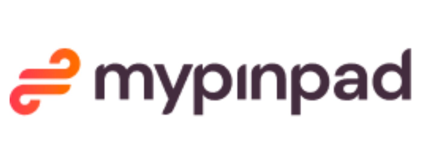 mypinpad-logo-customer