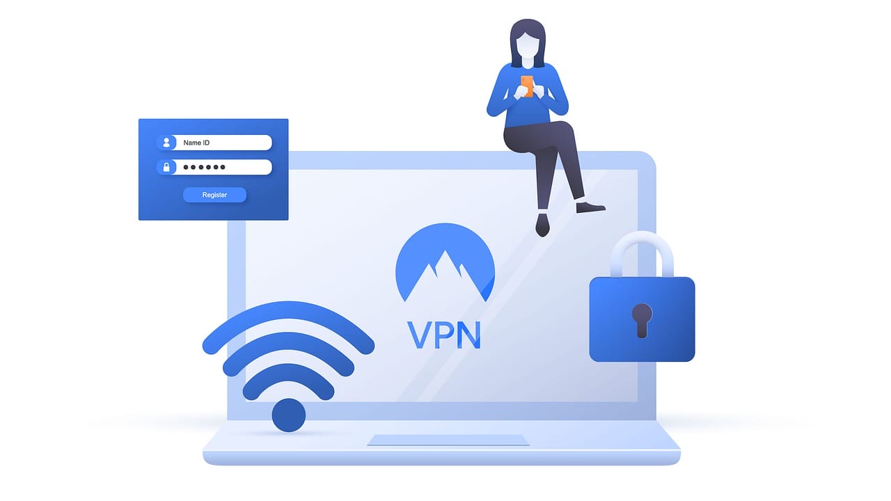 Evil twin attacks are wireless network attacks where a malicious actor creates rogue WiFi access points that imitates legitimate access points.