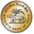 logo_BankIndia