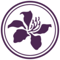 logo_HKMA