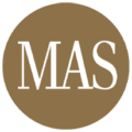 logo_MAS