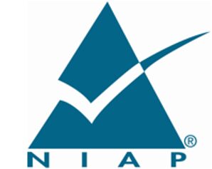 The National Information Assurance Partnership (NIAP) is a U.S. government initiative designed to meet the security testing needs of both information technology (IT) consumers and producers.