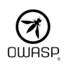 zScan_icon_OWASP_8